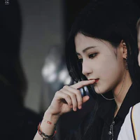 Viên Nhất Kỳ•Kỳ Kỳ