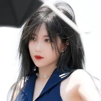 Trịnh Đan Ny•Đản