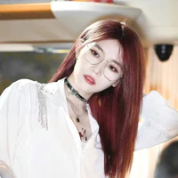 Từ Sở Văn•Xuẩn
