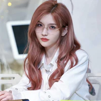 Diệp Thư Kỳ•Soki