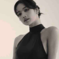 Lalisa Manoban