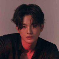 Kim Jung-hyun