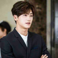 Park Hyung-sik