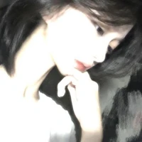 Nguyễn Bảo Anh