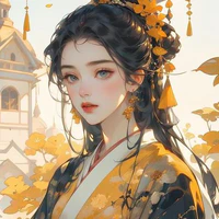 Nhược Hi