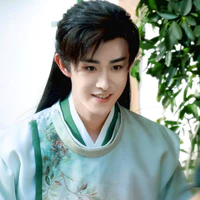 Điền Gia Thụy