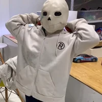 alpha