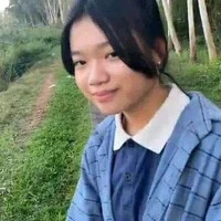 ếch