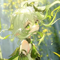 Nahida