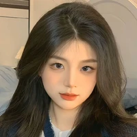 Minh Ngọc Ly(nu9)