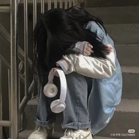Linaa *tác giả*