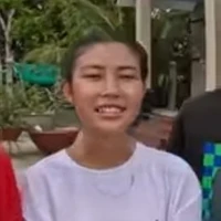 Trang