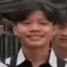 Khang