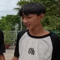 Thảng