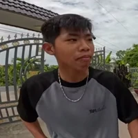 Thuận