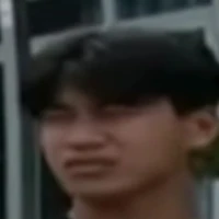 Duy