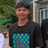 Thoại