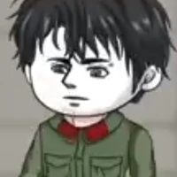 Chu Thành Đông ( anh cả )