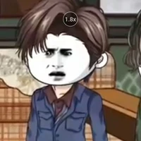 Chu Thành Nam ( anh hai )