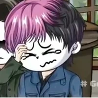 Chu Thành Bắc ( anh tư )