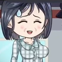 thím Triệu