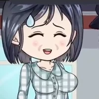 thím Triệu