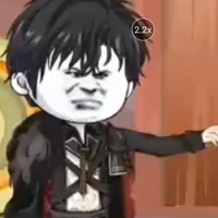 Chu Thành Đông ( anh cả khi lớn )