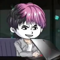 Chu Thành Bắc ( anh tư khi lớn)