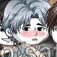 Tô Tùng ( Tô Long )