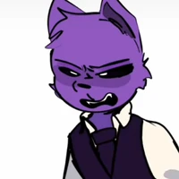 t/g đu allmain 😌💅