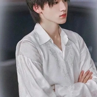 Tống Á Hiên