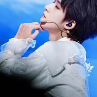 Hạ Tuấn Lâm 