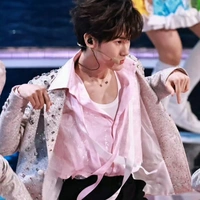 Trương Chân Nguyên 