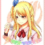 lucy