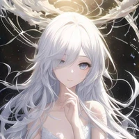 Hari