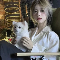 Ngô Cẩm Nguyệt_Annie