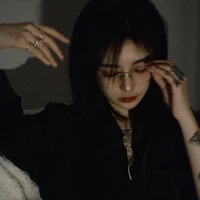 Trịnh Tư Kỳ_mẹ nữ9