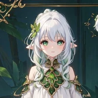 Nahida