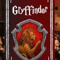 Nhà Gryffindor