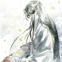 Lam Trạm - Lam Vong Cơ