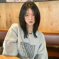 Hân Nghiên