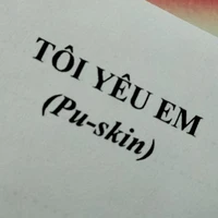 Nhân vật quần chúng