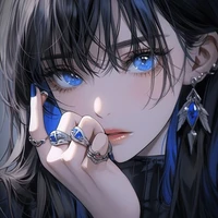 hơ rin