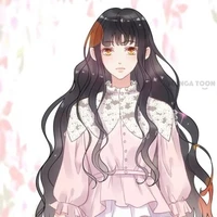 su bok hin