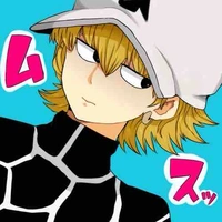 Dellinger