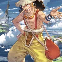 Usopp