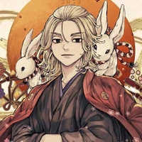 Tg-Qyn Qyn🪻🪼