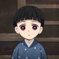 Kamado Rokuta