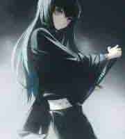 Tokito Suichirou