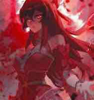 Kamado Miyano
